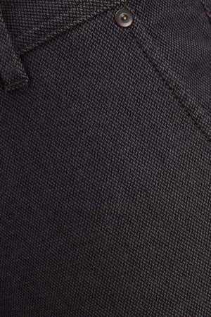 De Originale Performance Structure Pants - Mørkegrå