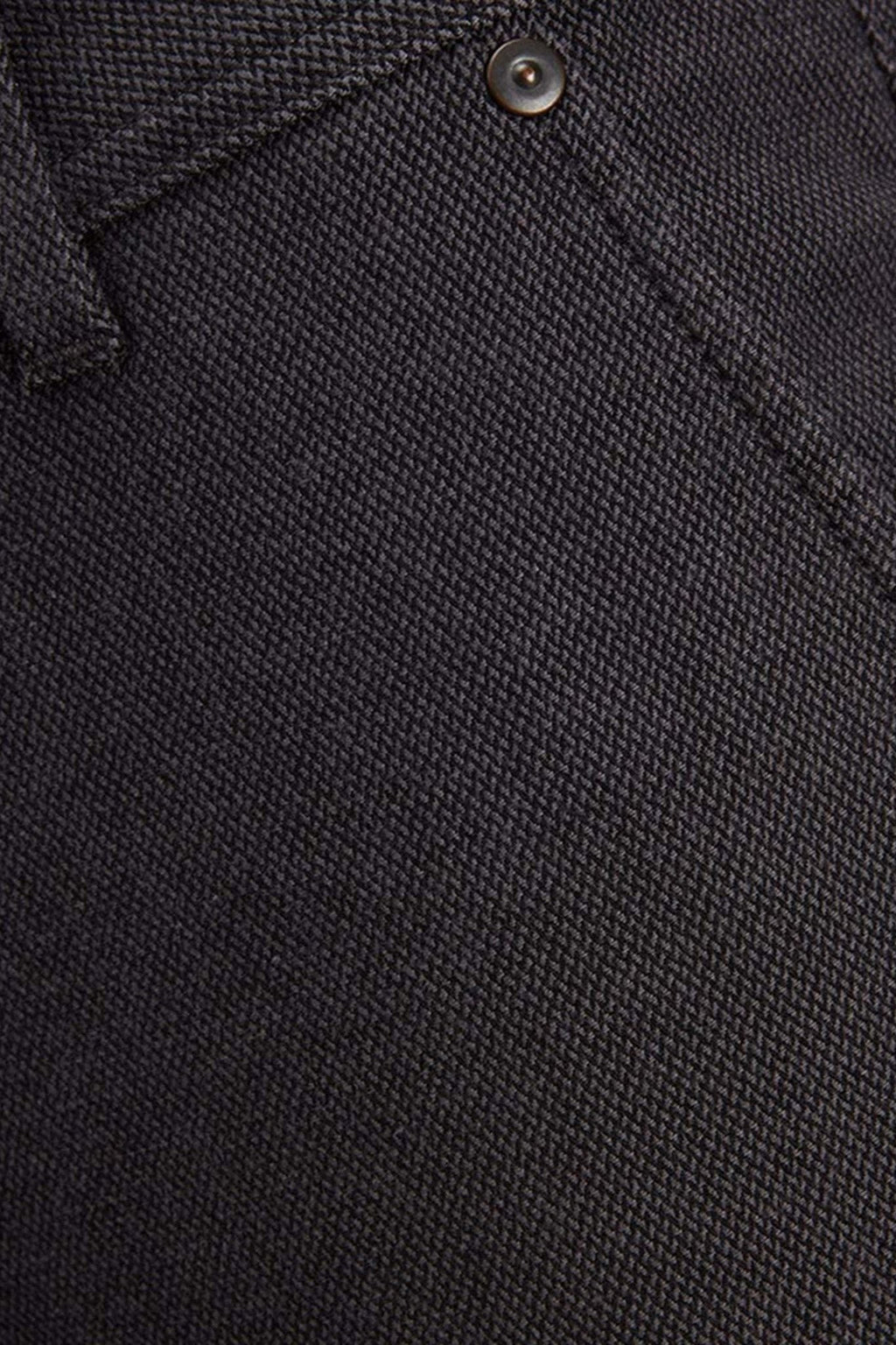 De Originale Performance Structure Pants (Regular) - Mørkegrå