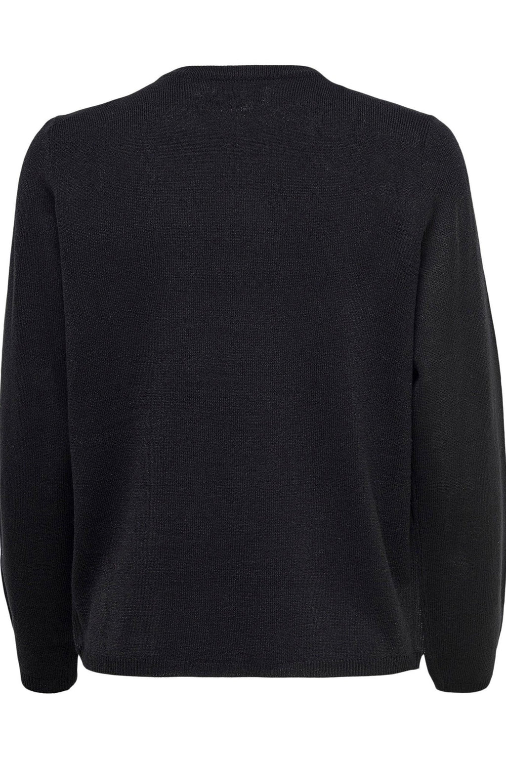 Joy Julestrik - Sort