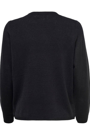 Joy Julestrik - Sort