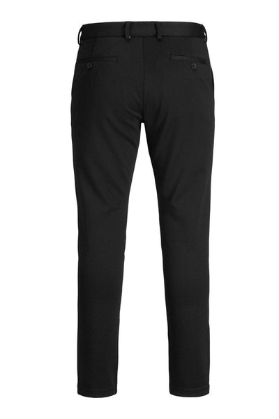 Marco Phil Pants - Sort - Jack & Jones - Sort 2