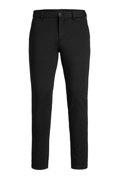 Marco Phil Pants - Sort - Jack & Jones - Sort