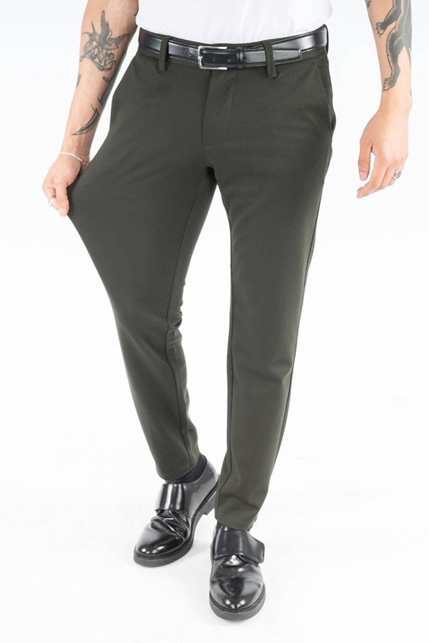 only & sons mark pants rosin