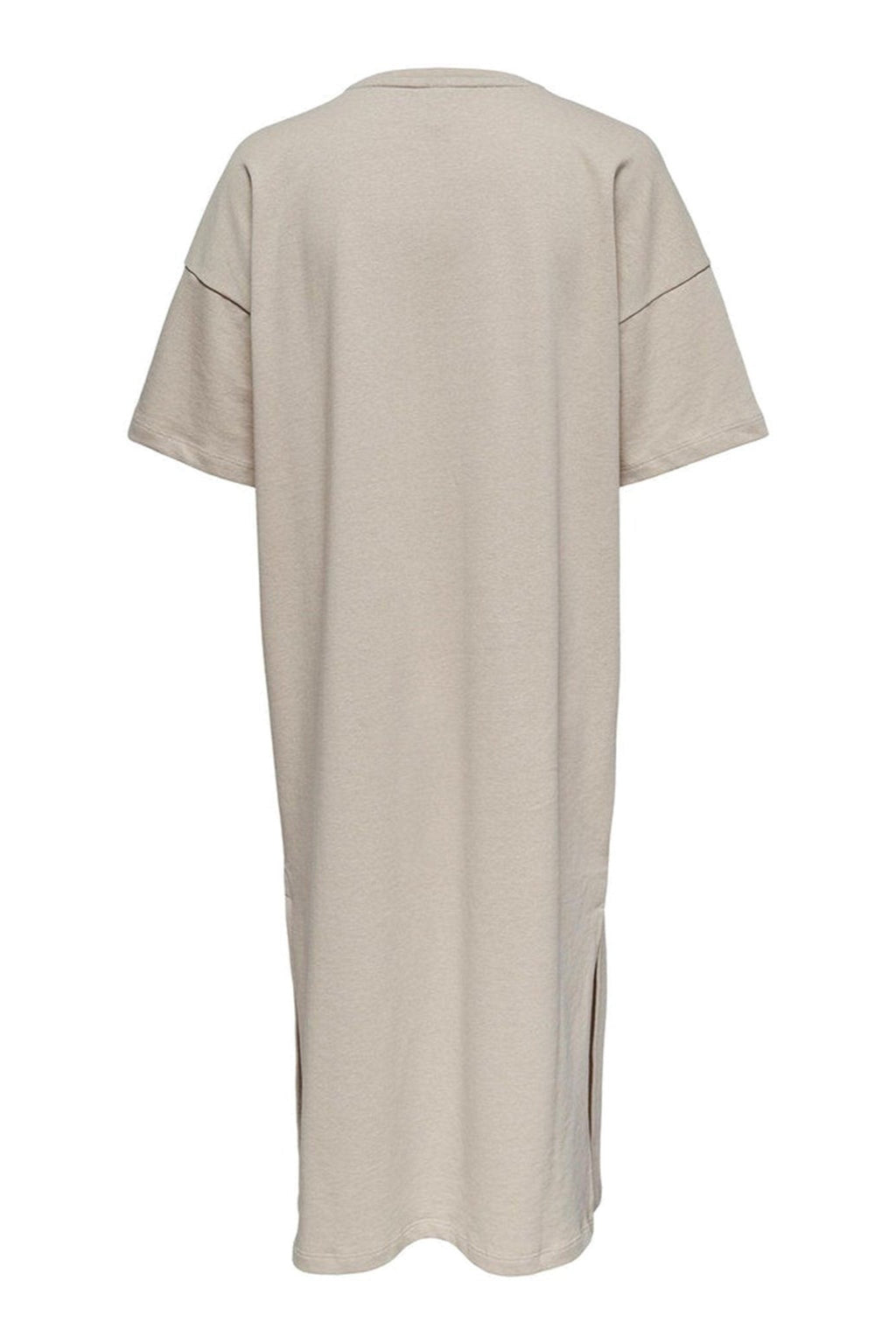 Onlava Kjole - Silver Lining