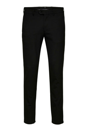 De Originale Performance Premium Pants - Sort