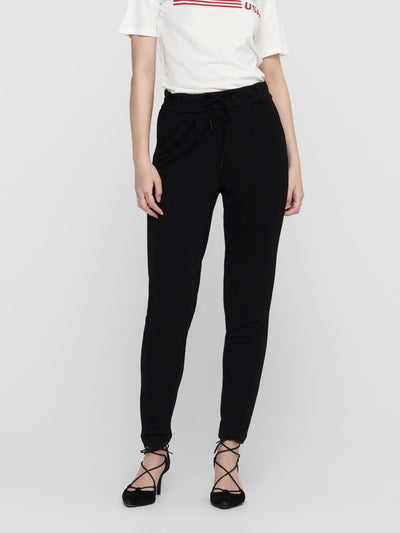 Poptrash Pants - Sort - ONLY - Sort 2