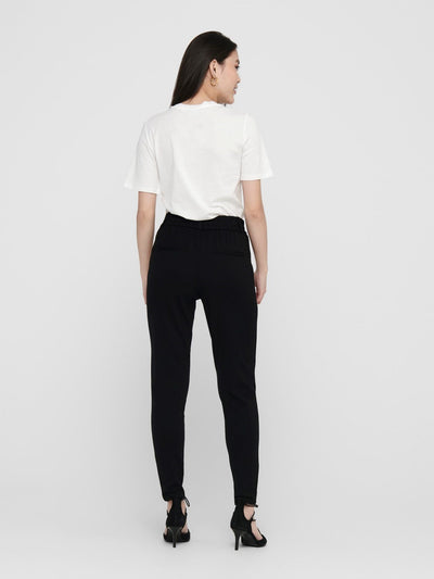 Poptrash Pants - Sort - ONLY - Sort 4