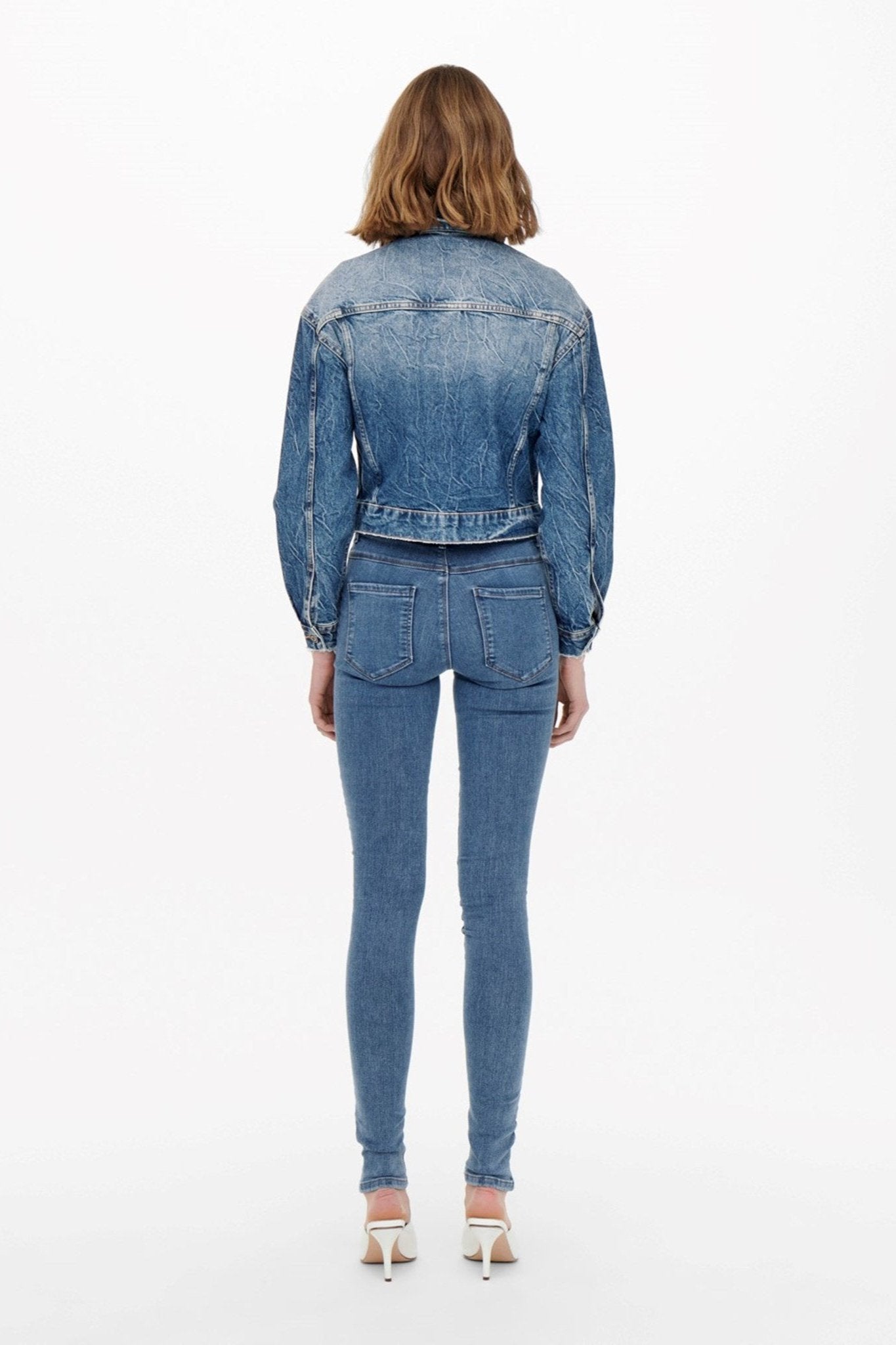 Only rain jeans clearance