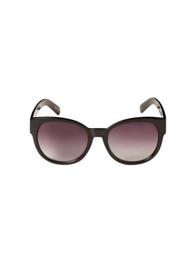 Solbriller - Sort style - Vero Moda - Sort 3