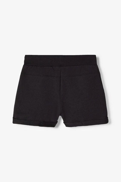 Sweatshorts - Sort - Name It - Sort 2