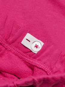 Zoey Sweat Pants - Pink