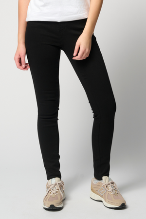 De Originale Performance Skinny Jeans - (2 stk.)