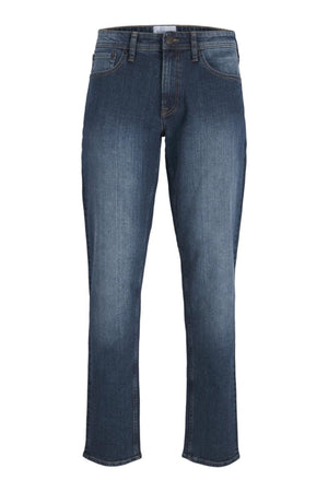 De Originale Performance Jeans (Regular) - Medium Blue Denim