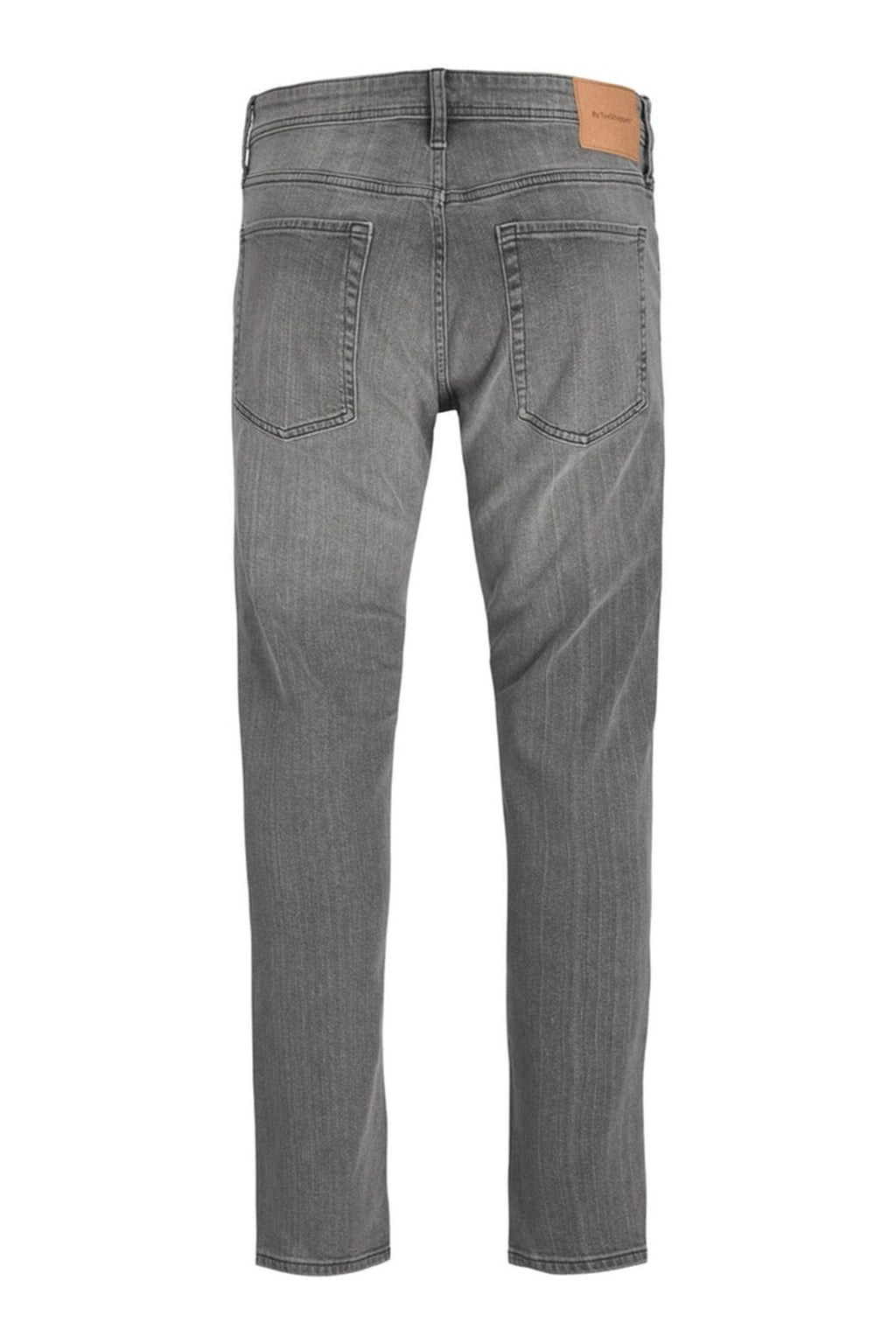 De Originale Performance Jeans (Slim) - Grå Denim