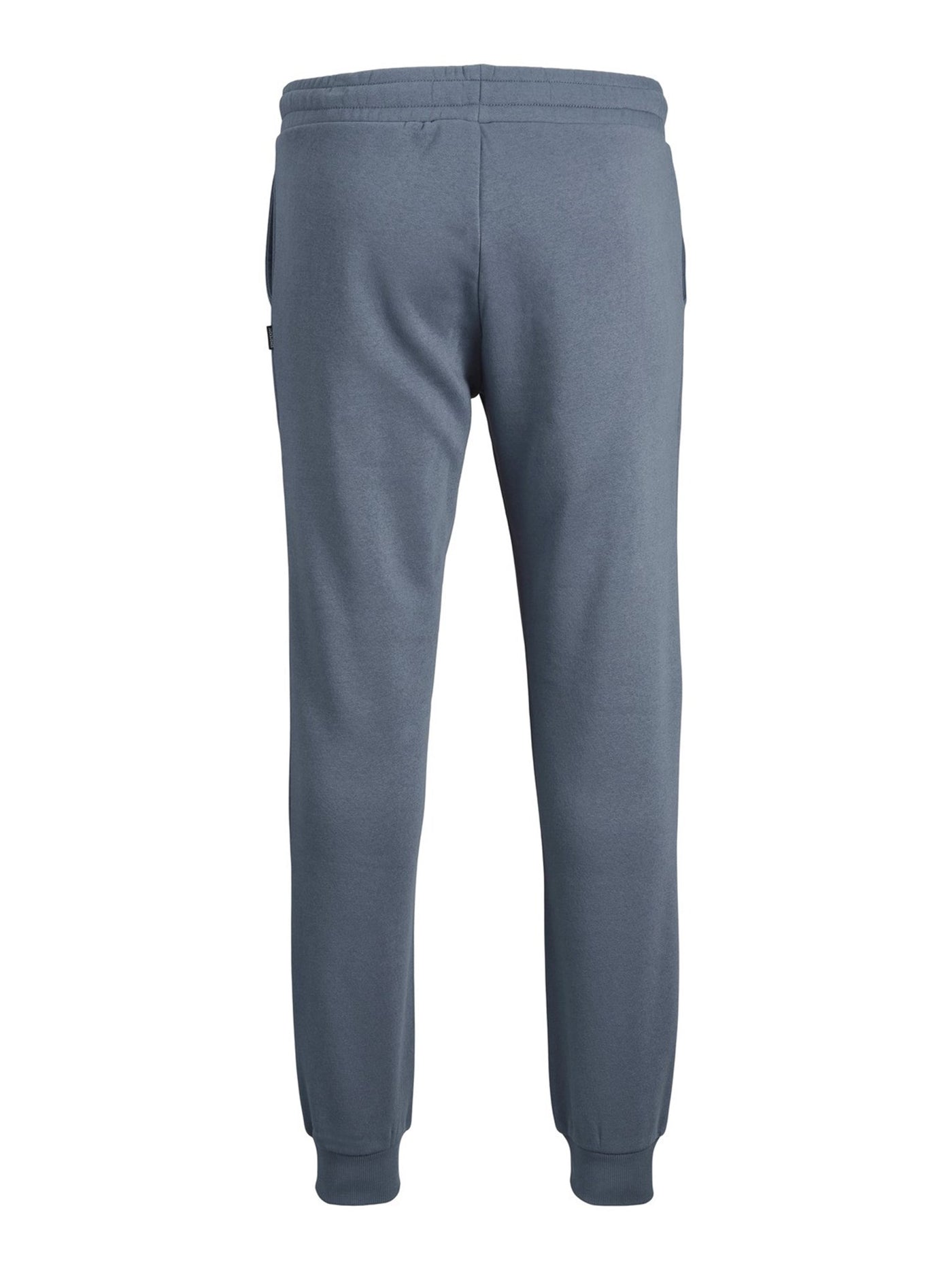 Gordon Sweat Pants - Grisaille - Jack & Jones - Grå 8