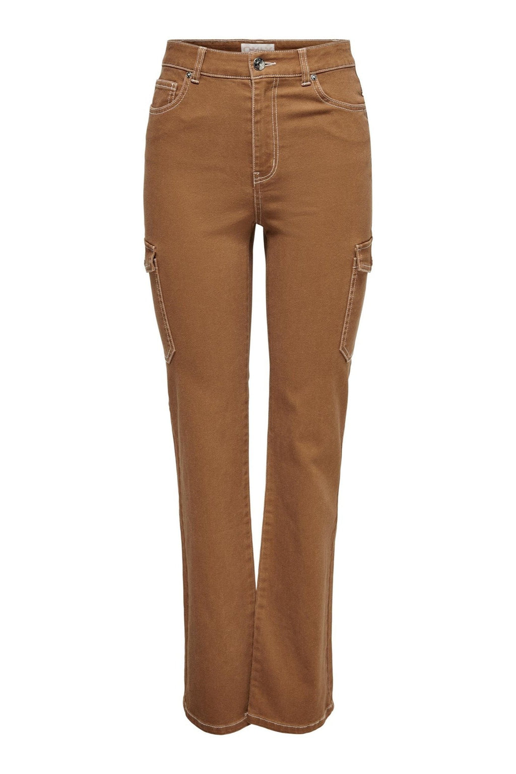 Emily Cargo Bukser - Argan Oil