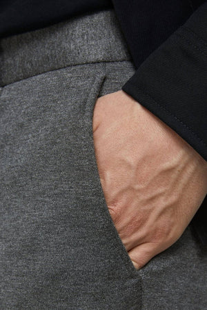 De Originale Performance Pants - (2 stk.)