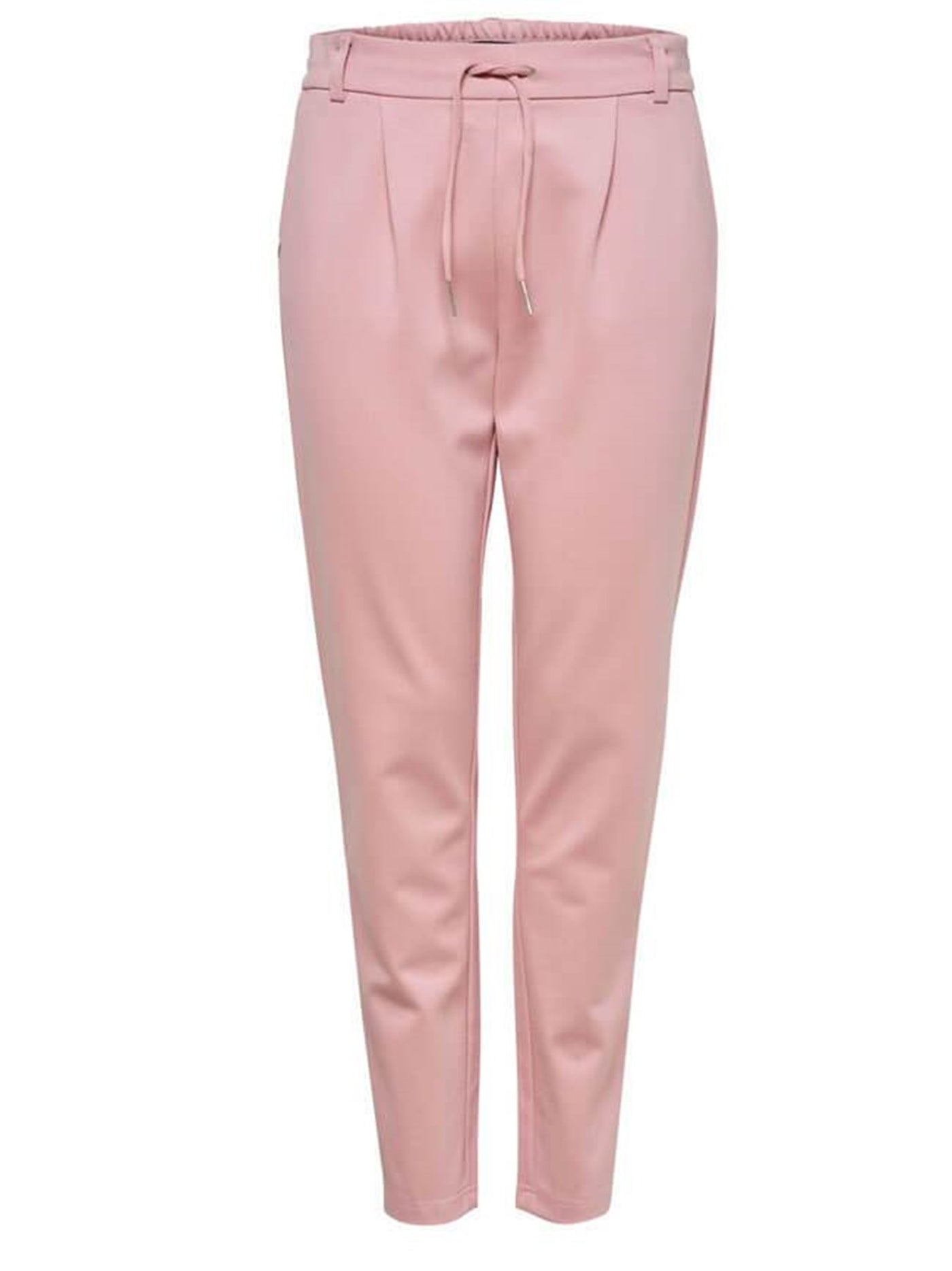 Poptrash Pants - Lyserød - ONLY - Lyserød 2
