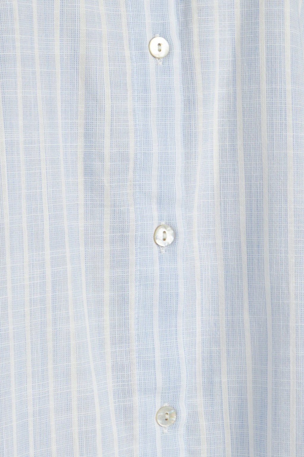 Mania Skjorte - Blå