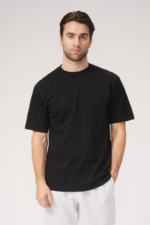 Oversized T-shirts - Pakketilbud (3 stk.)