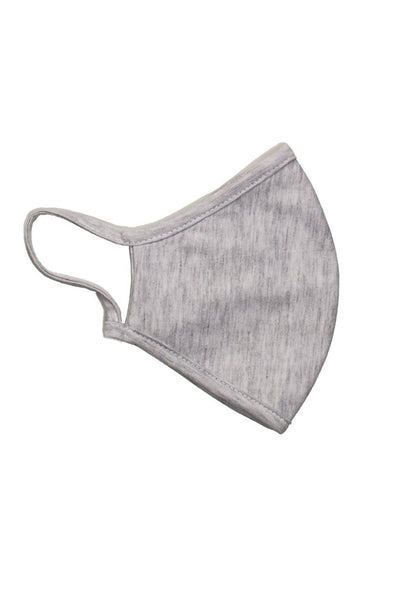 stofmaske-lyse-gra-okologisk-bomuld-335148.jpg (3)