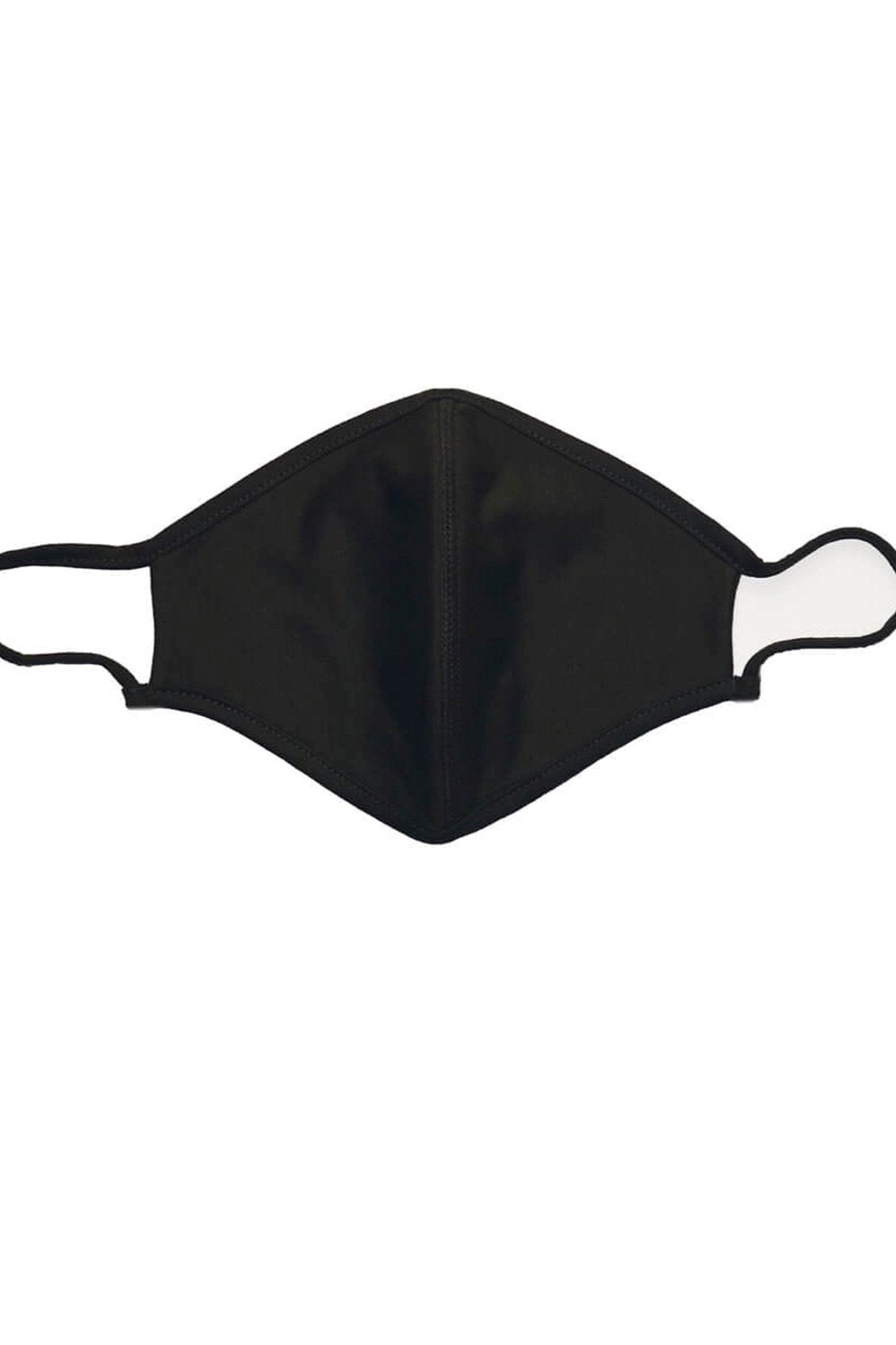 stofmaske-med-3-lag-sort-okologisk-bomuld-807183.jpg (3)