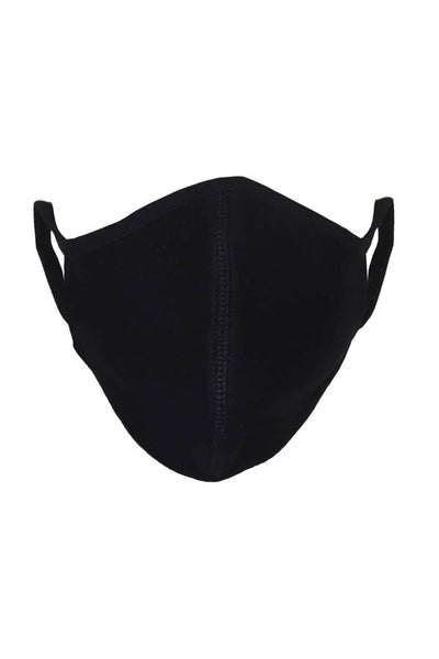 stofmaske-med-3-lag-sort-okologisk-bomuld-944240.jpg (3)