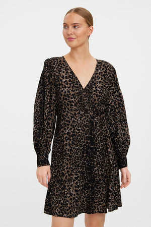 Kittie Kjole - Porpoise