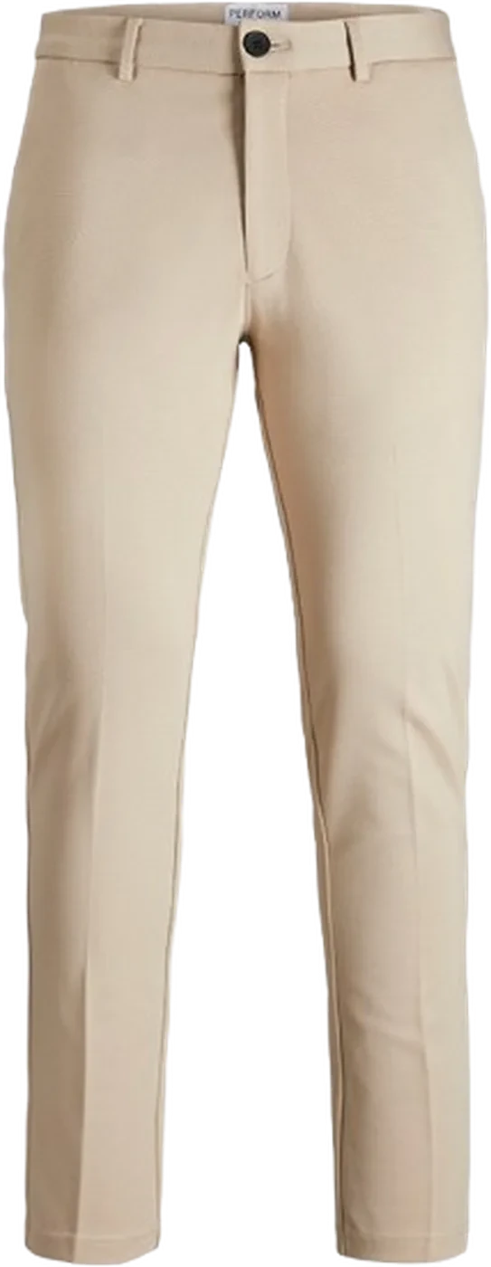Performance Pants