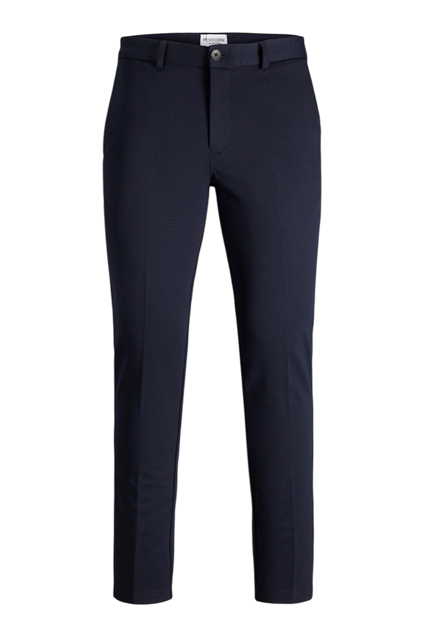 De Originale Performance Pants - Navy