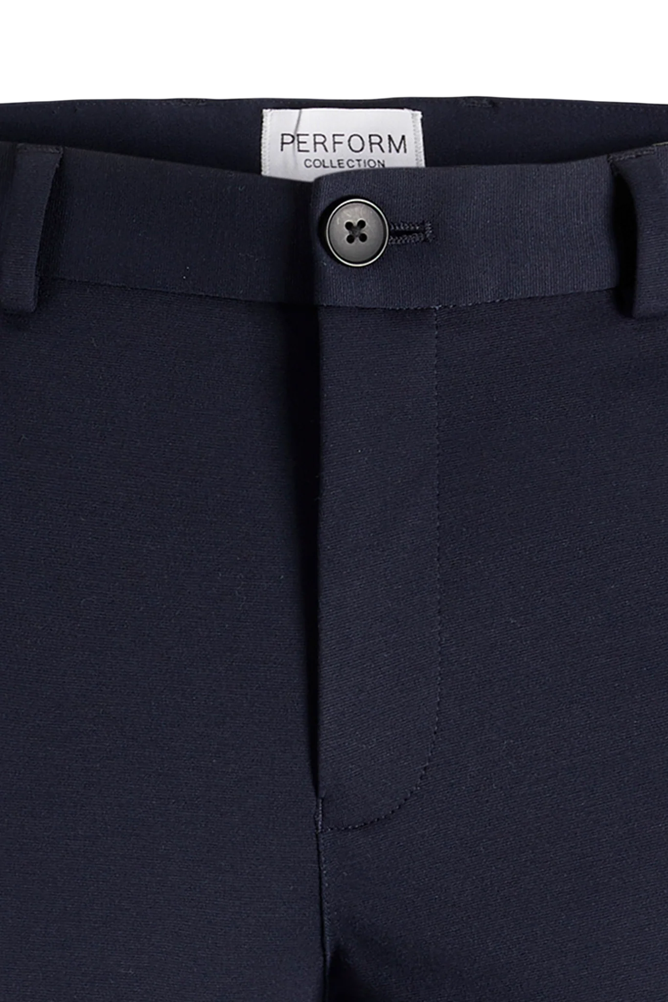 De Originale Performance Pants - Navy